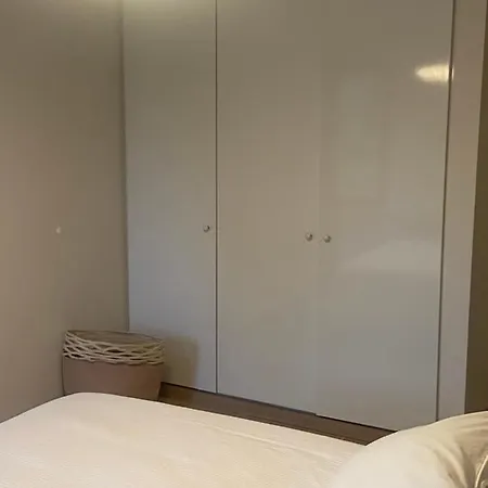 La Cle Des Champs Appartement Tervuren Buitenkant foto